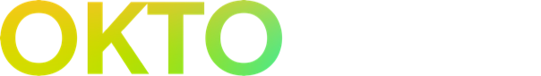 OKTObrand